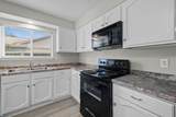 14243 Bella Drive - Photo 18