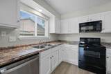 14243 Bella Drive - Photo 19
