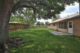 14243 Bella Drive - Photo 2