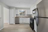14243 Bella Drive - Photo 20