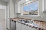 14243 Bella Drive - Photo 21