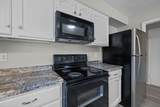 14243 Bella Drive - Photo 22