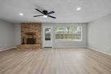 14243 Bella Drive - Photo 23