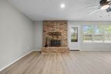 14243 Bella Drive - Photo 24