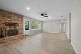 14243 Bella Drive - Photo 25