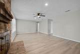 14243 Bella Drive - Photo 26