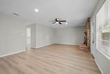 14243 Bella Drive - Photo 27