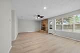 14243 Bella Drive - Photo 28