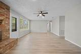 14243 Bella Drive - Photo 29