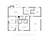 14243 Bella Drive - Photo 3