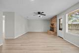 14243 Bella Drive - Photo 30