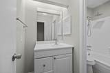 14243 Bella Drive - Photo 31