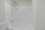14243 Bella Drive - Photo 32