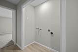 14243 Bella Drive - Photo 33