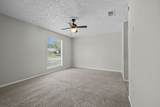 14243 Bella Drive - Photo 34