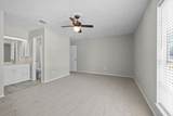 14243 Bella Drive - Photo 35
