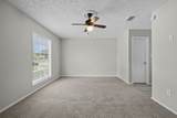 14243 Bella Drive - Photo 36
