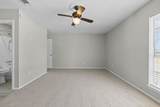 14243 Bella Drive - Photo 37