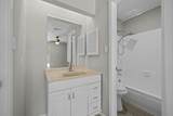 14243 Bella Drive - Photo 38