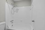 14243 Bella Drive - Photo 39