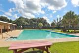 14243 Bella Drive - Photo 4