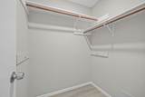 14243 Bella Drive - Photo 40