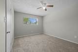 14243 Bella Drive - Photo 41