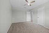14243 Bella Drive - Photo 42
