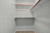 14243 Bella Drive - Photo 43