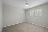 14243 Bella Drive - Photo 44