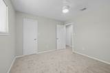 14243 Bella Drive - Photo 45