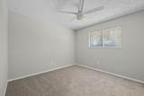 14243 Bella Drive - Photo 46