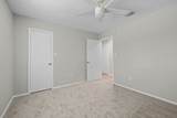 14243 Bella Drive - Photo 47