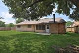 14243 Bella Drive - Photo 48