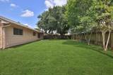 14243 Bella Drive - Photo 49