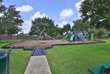 14243 Bella Drive - Photo 5