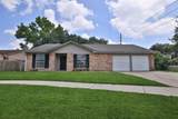 14243 Bella Drive - Photo 50