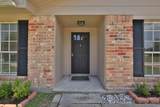 14243 Bella Drive - Photo 6