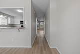14243 Bella Drive - Photo 7