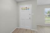 14243 Bella Drive - Photo 8