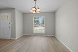 14243 Bella Drive - Photo 9
