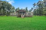 577 Winding River Rd-1 - Photo 1