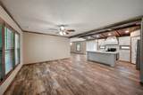 577 Winding River Rd-1 - Photo 10