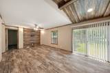 577 Winding River Rd-1 - Photo 11