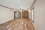 577 Winding River Rd-1 - Photo 12