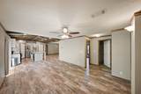 577 Winding River Rd-1 - Photo 13
