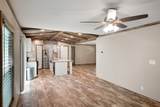 577 Winding River Rd-1 - Photo 14