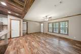 577 Winding River Rd-1 - Photo 15