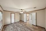 577 Winding River Rd-1 - Photo 16