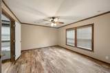 577 Winding River Rd-1 - Photo 17